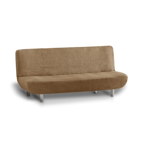 Capa Aquiles para Sofa Clic-Clac  – Elástica e Fácil de Instalar