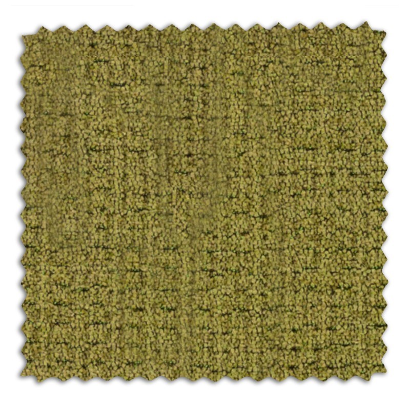 Capa bielástica Dorian para Chaise Longue | Estilo e Adaptabilidade