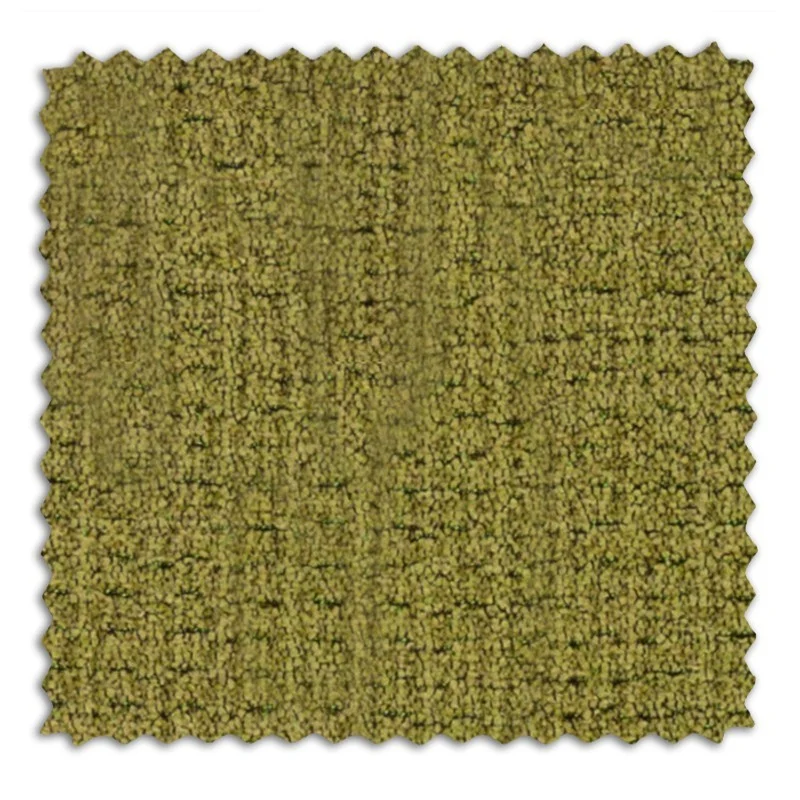 Capa bielástica Dorian para Chaise Longue | Estilo e Adaptabilidade