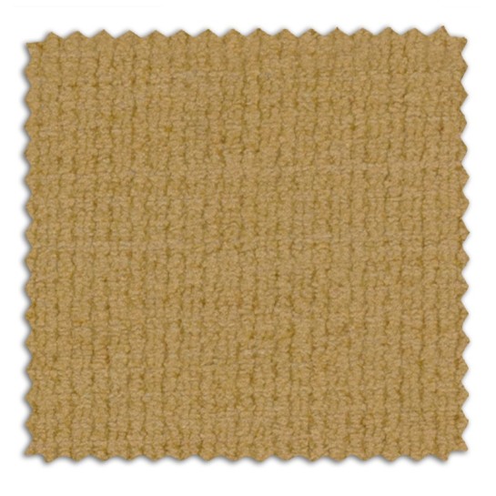 Capa bielástica Dorian para Chaise Longue