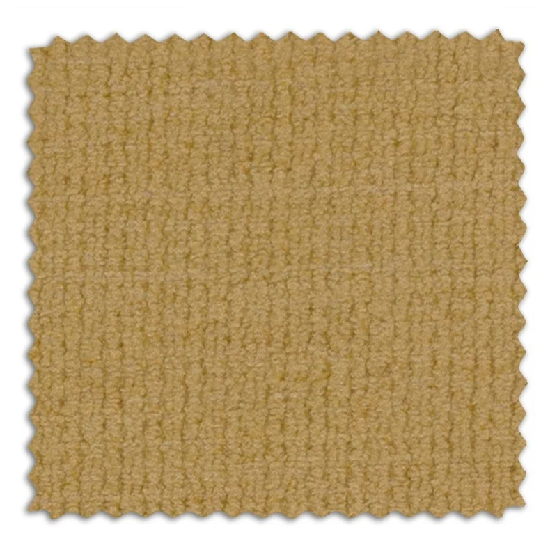 Capa bielástica Dorian para Chaise Longue | Estilo e Adaptabilidade