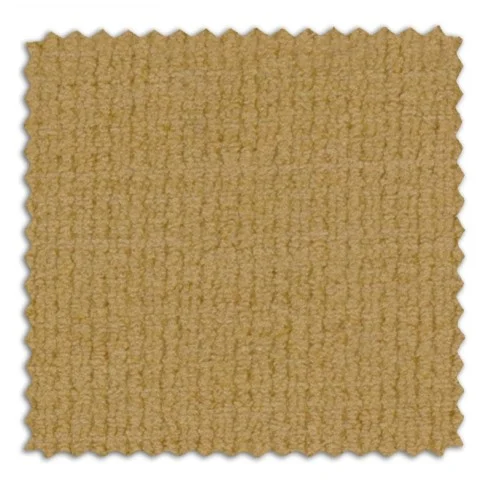 Capa bielástica Dorian para Chaise Longue | Estilo e Adaptabilidade