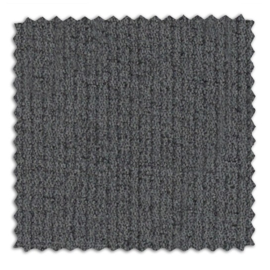 Capa bielástica Dorian para Chaise Longue