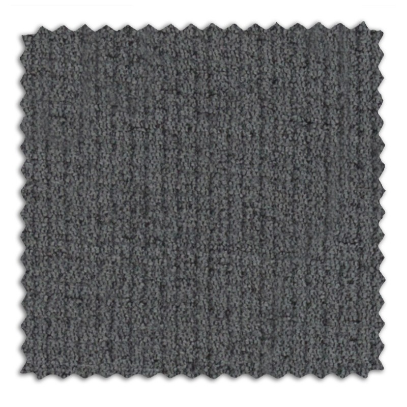 Capa bielástica Dorian para Chaise Longue | Estilo e Adaptabilidade
