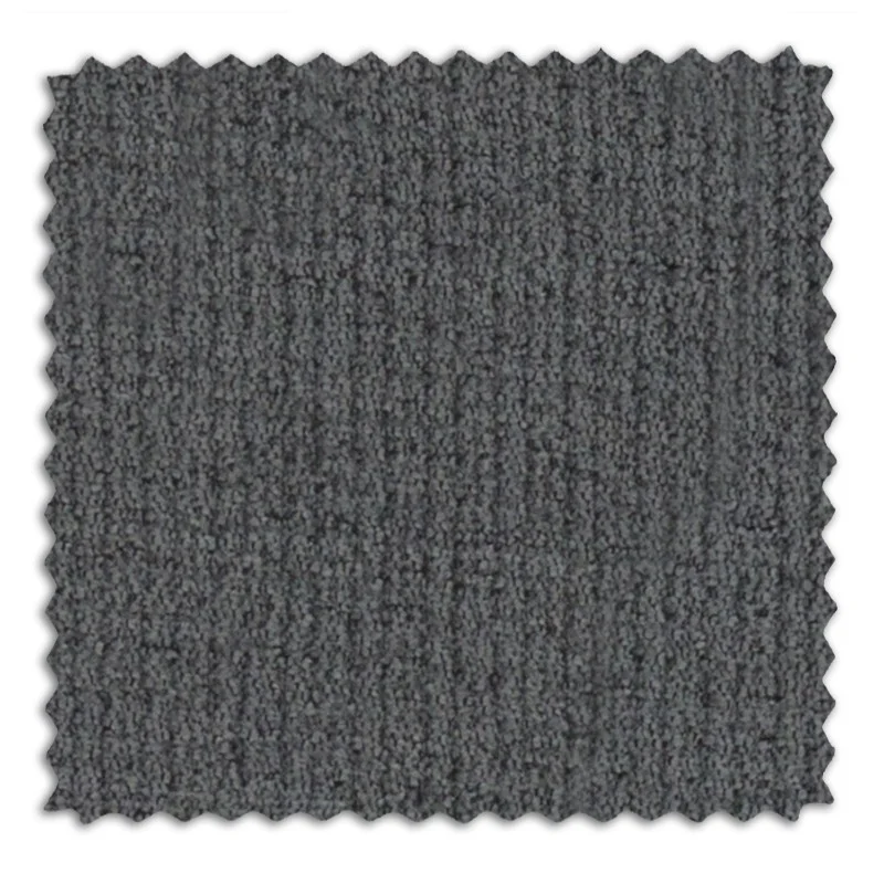 Capa bielástica Dorian para Chaise Longue | Estilo e Adaptabilidade