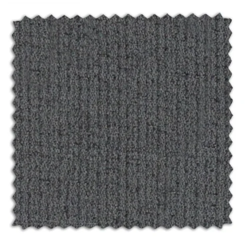 Capa bielástica Dorian para Chaise Longue | Estilo e Adaptabilidade