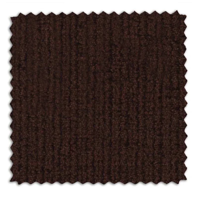 Capa bielástica Dorian para Chaise Longue | Estilo e Adaptabilidade