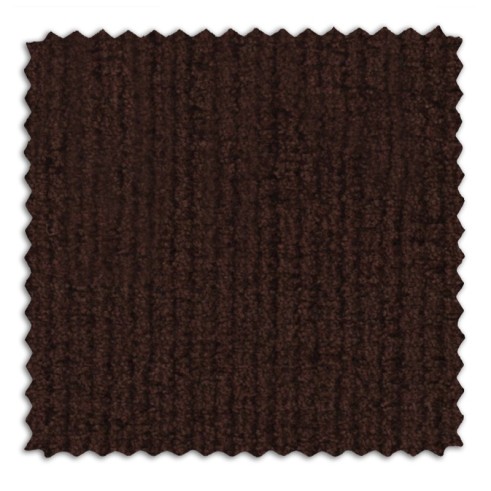 Capa bielástica Dorian para Chaise Longue | Estilo e Adaptabilidade