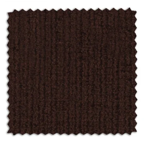 Capa bielástica Dorian para Chaise Longue | Estilo e Adaptabilidade