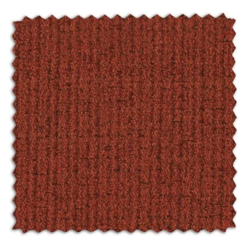 Capa bielástica Dorian para Chaise Longue | Estilo e Adaptabilidade