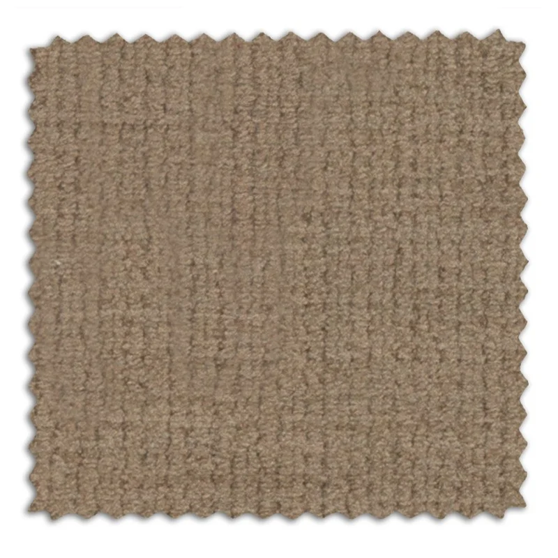 Capa bielástica Dorian para Chaise Longue | Estilo e Adaptabilidade