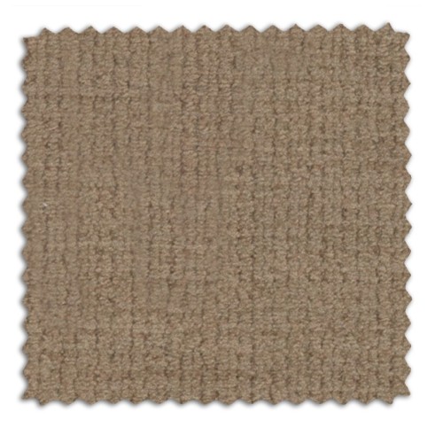 Capa bielástica Dorian para Chaise Longue | Estilo e Adaptabilidade