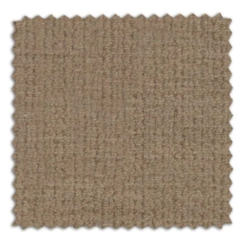 Capa bielástica Dorian para Chaise Longue | Estilo e Adaptabilidade