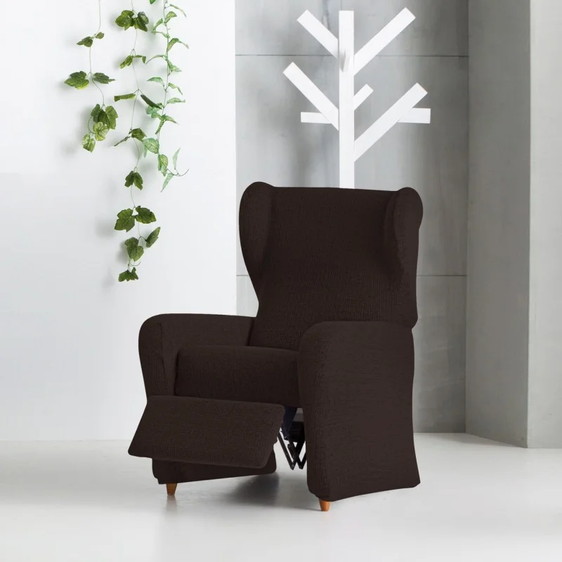 Capa Bielástica para Poltrona Relax Modelo Dorian – Renovação e Conforto Capa Bielástica para Poltrona Relax Modelo Dorian – Renovação e Conforto