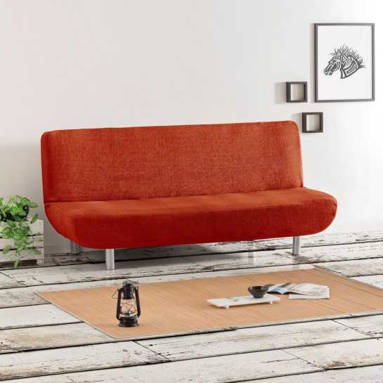 Capa Aquiles para Sofa Clic-Clac – Elástica e Fácil de Instalar