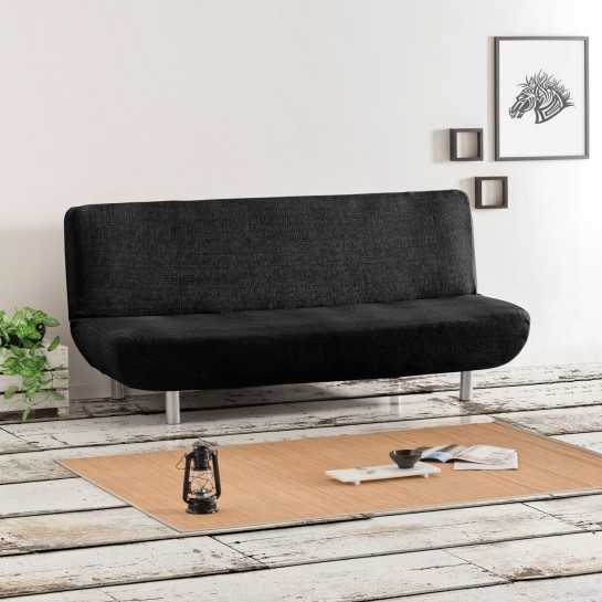 Capa elástica para sofá Clic-Clac modelo Aquiles