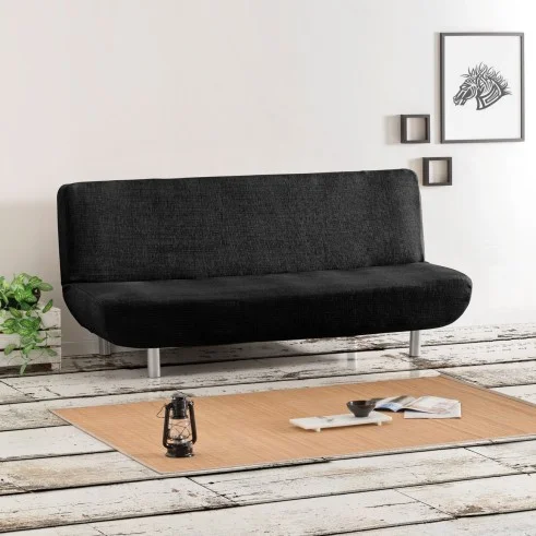 Capa Aquiles para Sofa Clic-Clac – Elástica e Fácil de Instalar