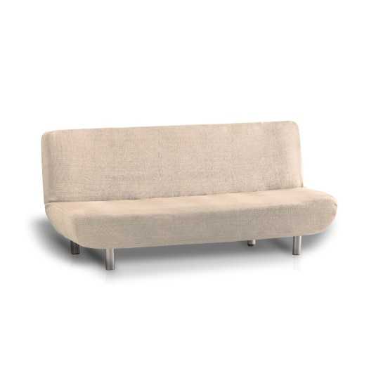 Capa elástica para sofá Clic-Clac modelo Aquiles