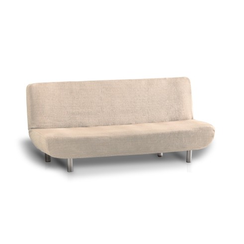 Capa Aquiles para Sofa Clic-Clac  – Elástica e Fácil de Instalar