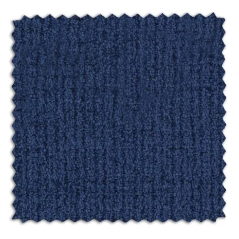 Capa Bielástica para Poltrona Relax com Pés Unidos Modelo Dorian – Proteção Total e Estilo