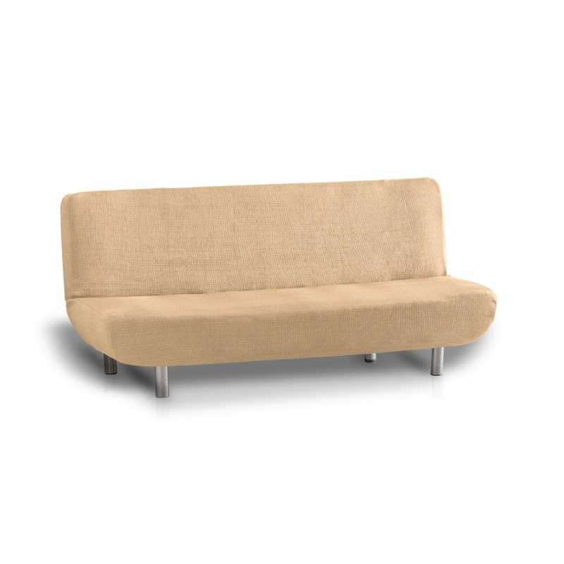 Capa Aquiles para Sofa Clic-Clac – Elástica e Fácil de Instalar