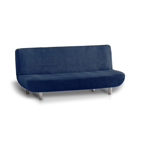 Capa Aquiles para Sofa Clic-Clac  – Elástica e Fácil de Instalar