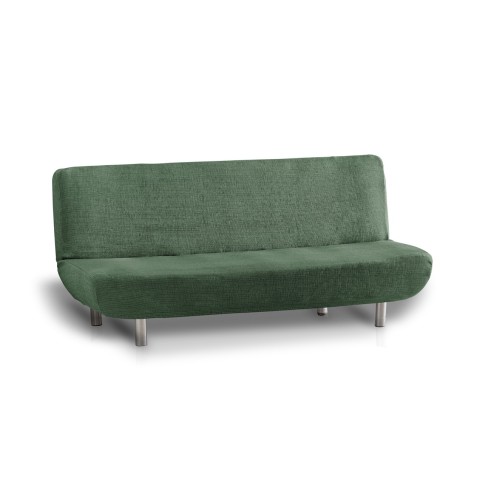 Capa Aquiles para Sofa Clic-Clac  – Elástica e Fácil de Instalar