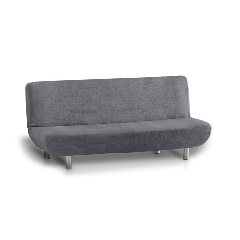 Capa Aquiles para Sofa Clic-Clac  – Elástica e Fácil de Instalar