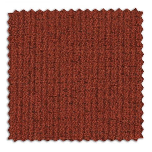 Capa Bielástica para Poltrona com Orelhas Modelo Dorian – Elegância e Proteção