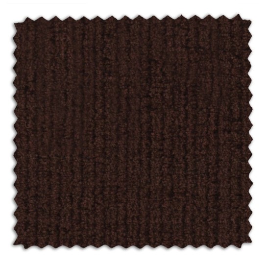 Pack de duas capas bi-elásticas com encosto para cadeira modelo Dorian