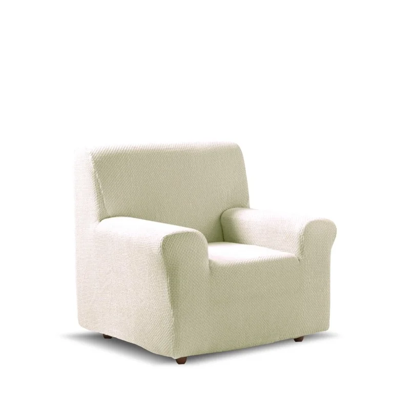 Capa Bielástica para Sofá Modelo Cora – Estilo e Proteção Capa Bielástica para Sofá Modelo Cora – Estilo e Proteção