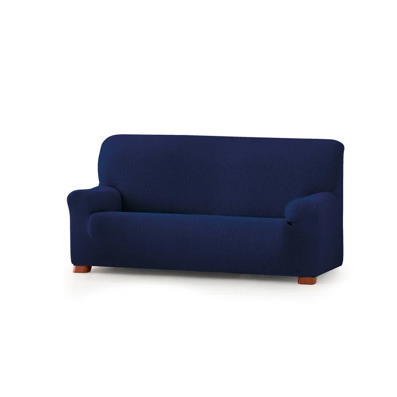 Capa Bielástica para Sofá Modelo Cora – Estilo e Proteção