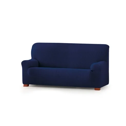 Capa Bielástica para Sofá Modelo Cora – Estilo e Proteção