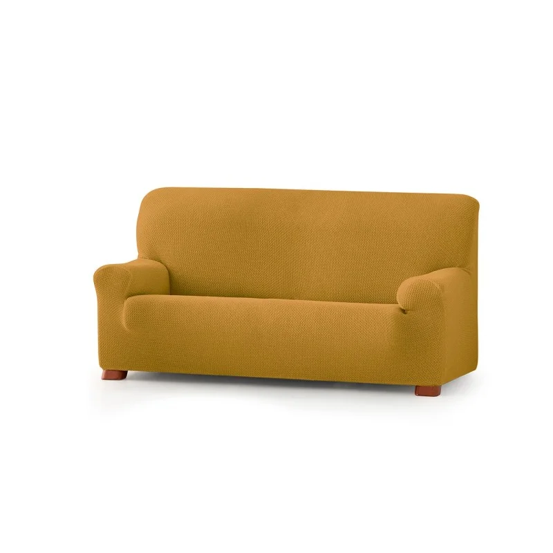 Capa Bielástica para Sofá Modelo Cora – Estilo e Proteção