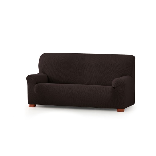 Capa bielástica para sofá modelo Cora