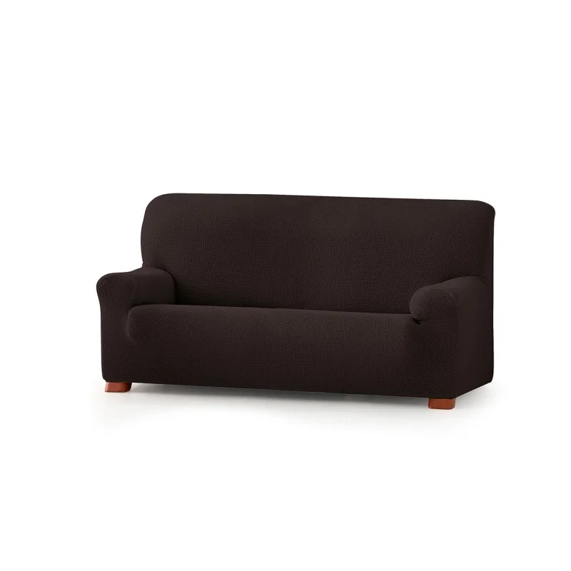 Capa Bielástica para Sofá Modelo Cora – Estilo e Proteção Capa Bielástica para Sofá Modelo Cora – Estilo e Proteção