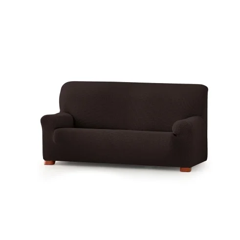 Capa Bielástica para Sofá Modelo Cora – Estilo e Proteção