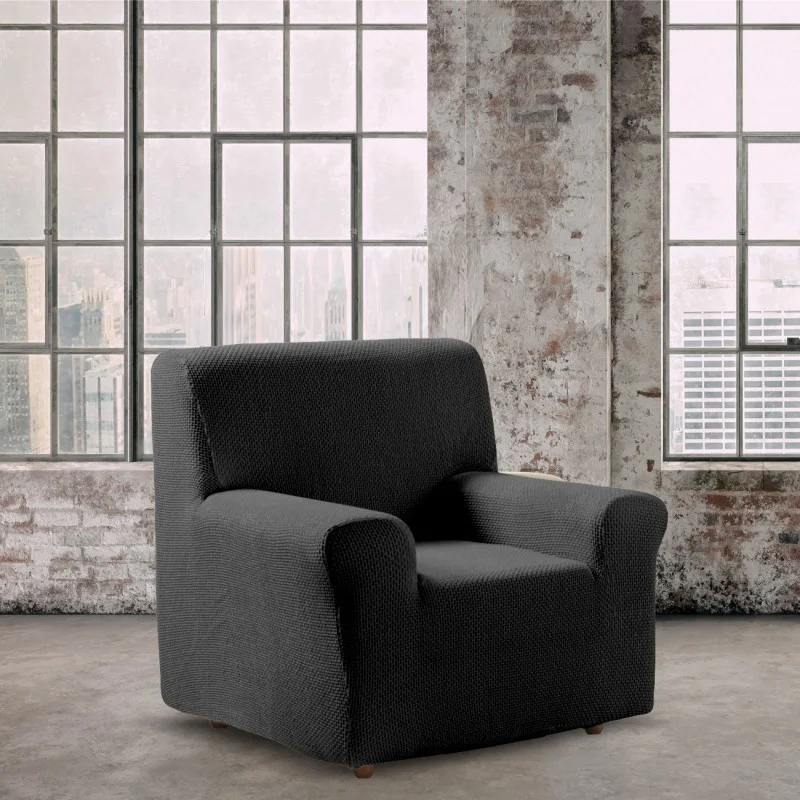 Capa Bielástica para Sofá Modelo Cora – Estilo e Proteção Capa Bielástica para Sofá Modelo Cora – Estilo e Proteção