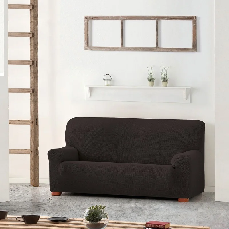 Capa Bielástica para Sofá Modelo Cora – Estilo e Proteção Capa Bielástica para Sofá Modelo Cora – Estilo e Proteção
