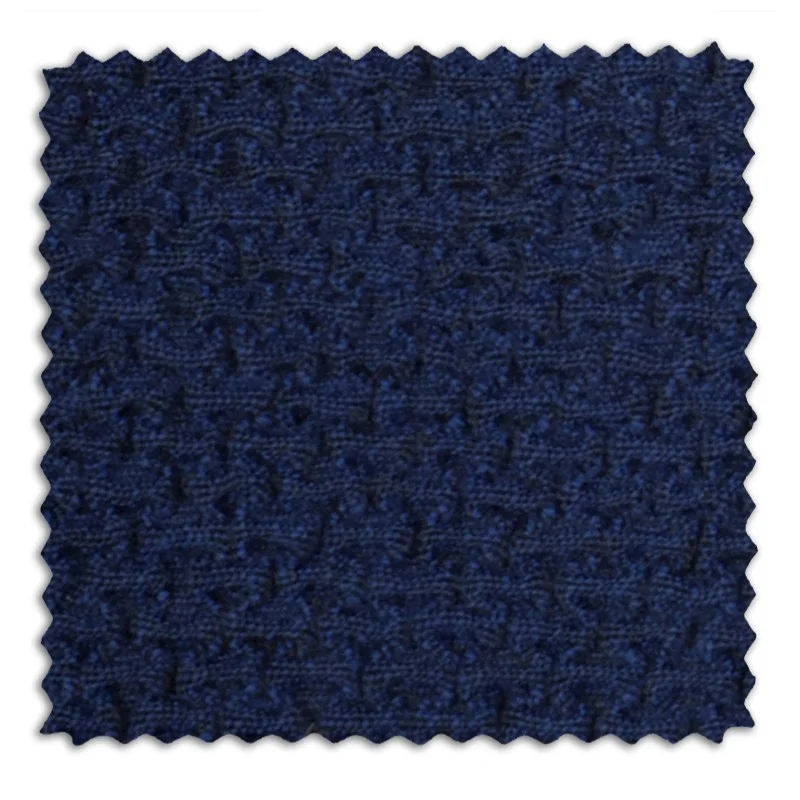 Capa bielástica para sofá modelo Cora Capa bielástica para sofá modelo Cora
