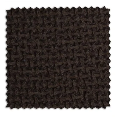 Capa bielástica para sofá modelo Cora
