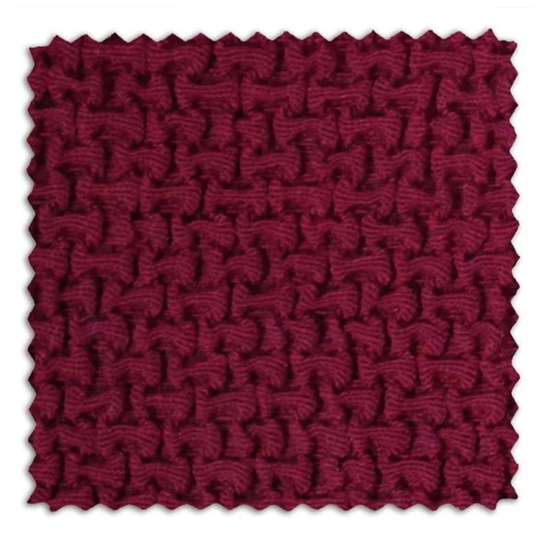 Capa bielástica para sofá modelo Cora Capa bielástica para sofá modelo Cora