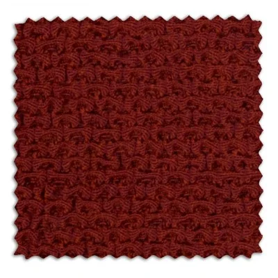 Capa bielástica para sofá modelo Cora