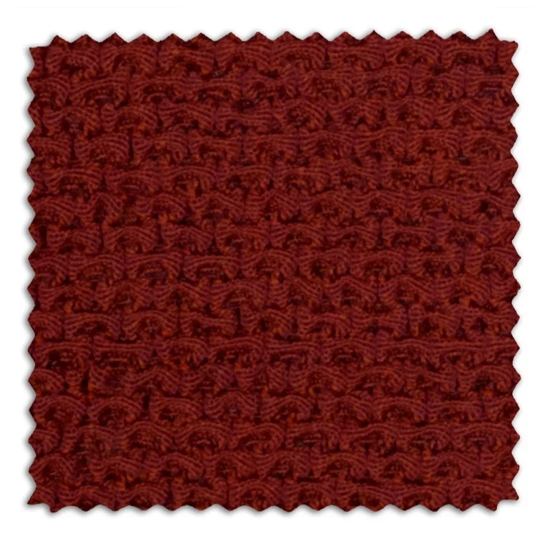 Capa bielástica para sofá modelo Cora Capa bielástica para sofá modelo Cora