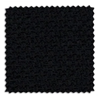 Capa bielástica para sofá modelo Cora