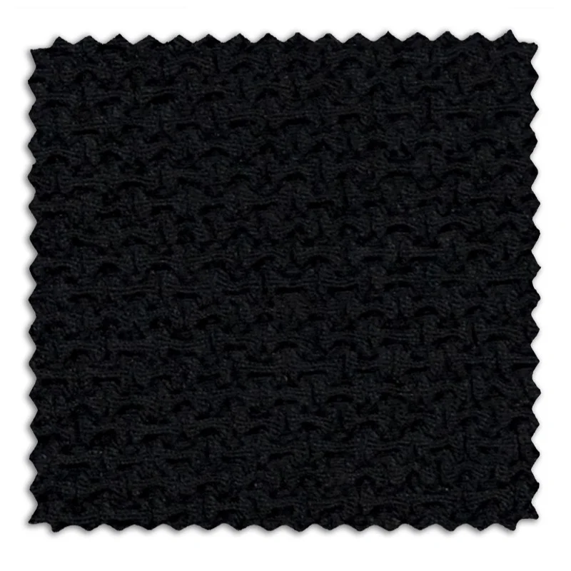 Capa bielástica para sofá modelo Cora Capa bielástica para sofá modelo Cora