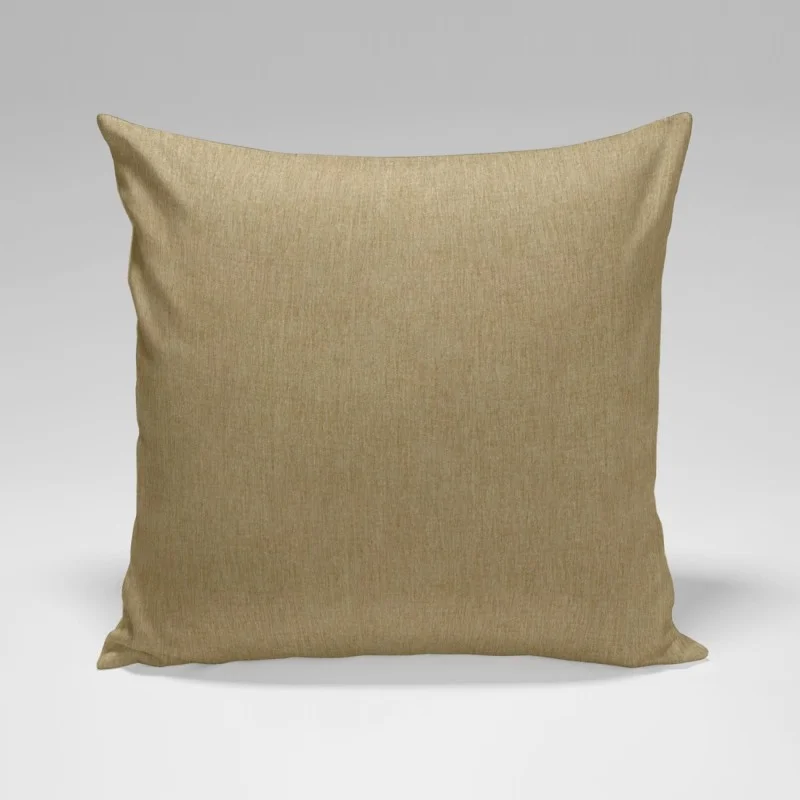 Capa Bielástica para Poltrona Relax Cora | Ajuste completo e proteção diária Capa Bielástica para Poltrona Relax Cora | Ajuste completo e proteção diária