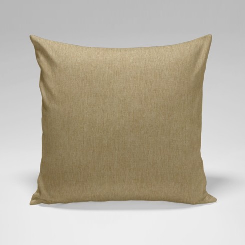 Capa Bielástica para Poltrona Relax Cora | Ajuste completo e proteção diária