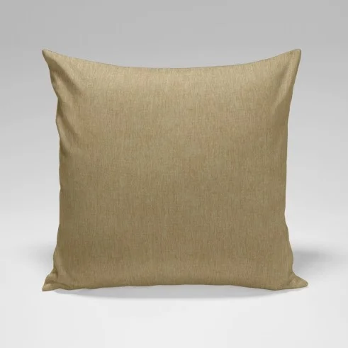 Capa Bielástica para Poltrona Relax Cora | Ajuste completo e proteção diária