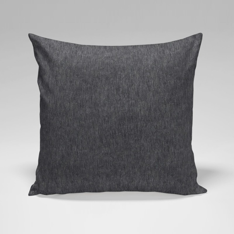 Capa Bielástica para Poltrona Relax Cora | Ajuste completo e proteção diária Capa Bielástica para Poltrona Relax Cora | Ajuste completo e proteção diária
